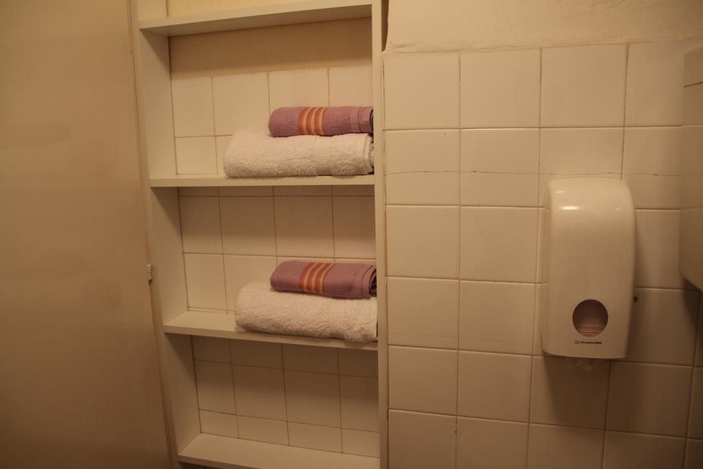 סלוניי Apartman Drenovac מראה חיצוני תמונה